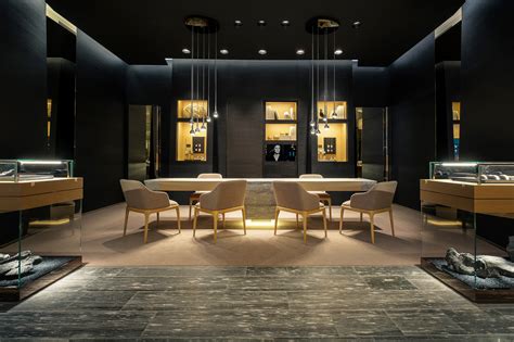 audemars piguet retail|certified audemar piguet retail.